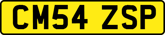 CM54ZSP