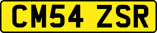 CM54ZSR