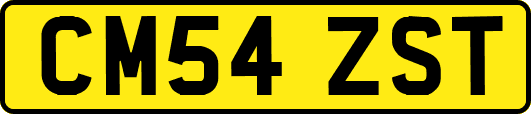 CM54ZST