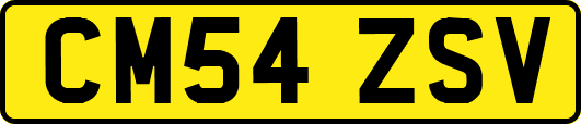CM54ZSV