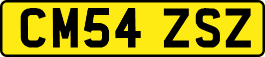 CM54ZSZ