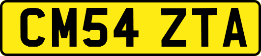 CM54ZTA