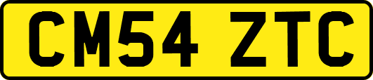 CM54ZTC