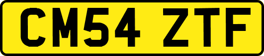 CM54ZTF