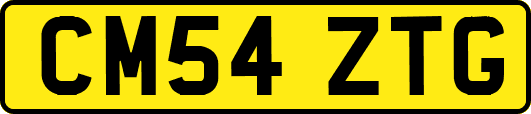 CM54ZTG