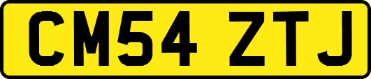 CM54ZTJ