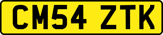 CM54ZTK