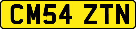 CM54ZTN