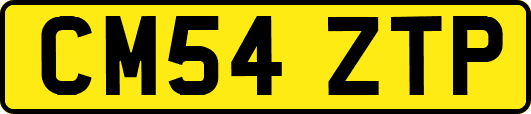 CM54ZTP