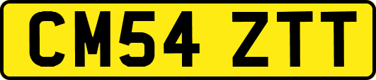 CM54ZTT
