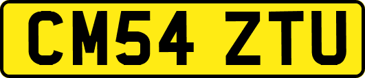CM54ZTU