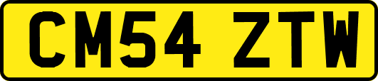 CM54ZTW