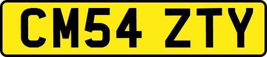 CM54ZTY