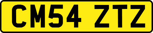 CM54ZTZ