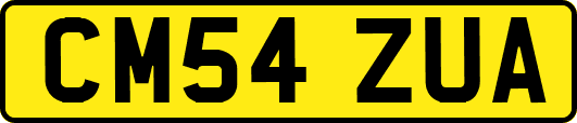 CM54ZUA
