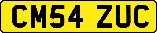 CM54ZUC