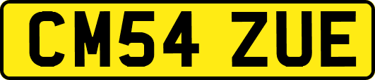 CM54ZUE