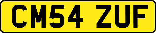 CM54ZUF