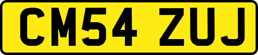 CM54ZUJ