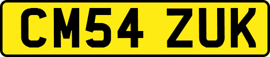 CM54ZUK