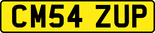 CM54ZUP