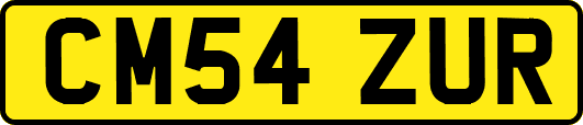 CM54ZUR