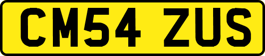 CM54ZUS