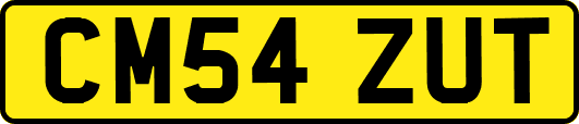 CM54ZUT