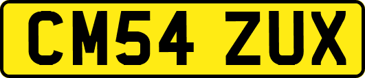 CM54ZUX