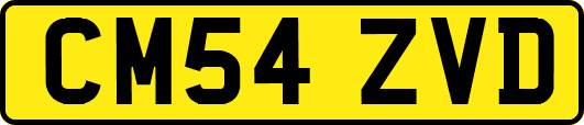 CM54ZVD