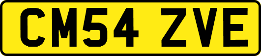 CM54ZVE