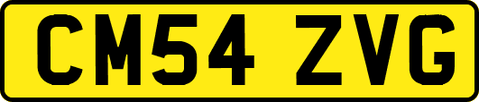 CM54ZVG