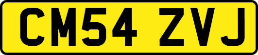 CM54ZVJ