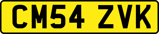 CM54ZVK