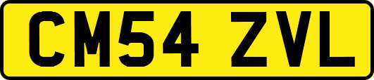 CM54ZVL