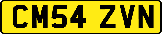 CM54ZVN