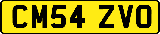 CM54ZVO