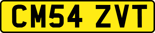 CM54ZVT