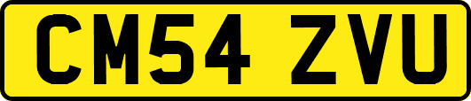 CM54ZVU