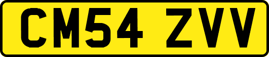 CM54ZVV