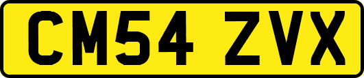 CM54ZVX