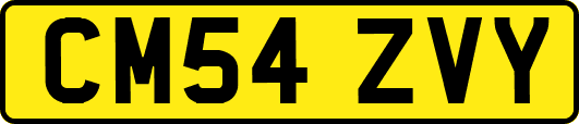 CM54ZVY