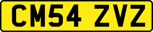 CM54ZVZ