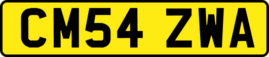 CM54ZWA