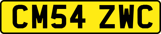 CM54ZWC