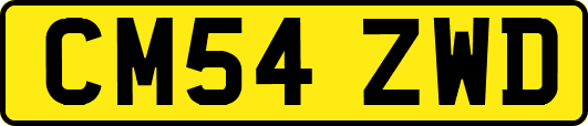 CM54ZWD