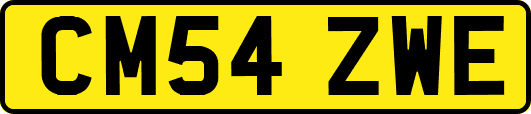 CM54ZWE