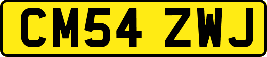 CM54ZWJ