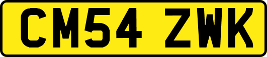 CM54ZWK