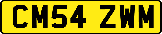 CM54ZWM